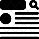 پیش‌نمایش فایل wireframe-3037233 از پک وایرفریم – جلد ۳