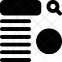 پیش‌نمایش فایل wireframe-3037235 از پک وایرفریم – جلد ۳
