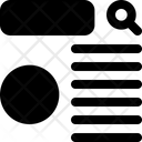 پیش‌نمایش فایل wireframe-3037236 از پک وایرفریم – جلد ۳