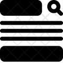 پیش‌نمایش فایل wireframe-3037237 از پک وایرفریم – جلد ۳