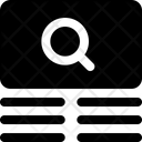 آیکن