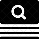 آیکن