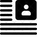 پیش‌نمایش فایل wireframe-3037248 از پک وایرفریم – جلد ۴