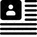 پیش‌نمایش فایل wireframe-3037249 از پک وایرفریم – جلد ۴