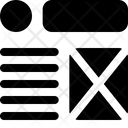 پیش‌نمایش فایل wireframe-3037252 از پک وایرفریم – جلد ۴