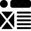 پیش‌نمایش فایل wireframe-3037253 از پک وایرفریم – جلد ۴
