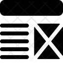 پیش‌نمایش فایل wireframe-3037256 از پک وایرفریم – جلد ۴