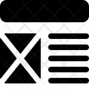 پیش‌نمایش فایل wireframe-3037257 از پک وایرفریم – جلد ۴