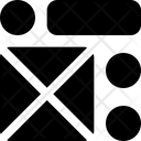 پیش‌نمایش فایل wireframe-3037258 از پک وایرفریم – جلد ۴
