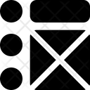 پیش‌نمایش فایل wireframe-3037259 از پک وایرفریم – جلد ۴