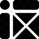 پیش‌نمایش فایل wireframe-3037260 از پک وایرفریم – جلد ۴