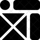 پیش‌نمایش فایل wireframe-3037261 از پک وایرفریم – جلد ۴