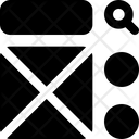 پیش‌نمایش فایل wireframe-3037262 از پک وایرفریم – جلد ۴