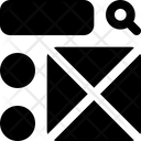 پیش‌نمایش فایل wireframe-3037263 از پک وایرفریم – جلد ۴