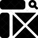 پیش‌نمایش فایل wireframe-3037264 از پک وایرفریم – جلد ۴