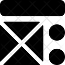 پیش‌نمایش فایل wireframe-3037266 از پک وایرفریم – جلد ۴