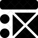پیش‌نمایش فایل wireframe-3037267 از پک وایرفریم – جلد ۴