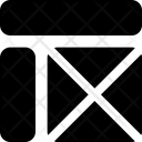 پیش‌نمایش فایل wireframe-3037268 از پک وایرفریم – جلد ۴