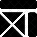 پیش‌نمایش فایل wireframe-3037269 از پک وایرفریم – جلد ۴