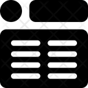 پیش‌نمایش فایل wireframe-3037285 از پک وایرفریم – جلد ۴