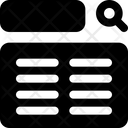 پیش‌نمایش فایل wireframe-3037286 از پک وایرفریم – جلد ۴