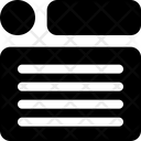 پیش‌نمایش فایل wireframe-3037288 از پک وایرفریم – جلد ۴
