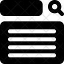 پیش‌نمایش فایل wireframe-3037289 از پک وایرفریم – جلد ۴
