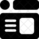 پیش‌نمایش فایل wireframe-3037291 از پک وایرفریم – جلد ۴
