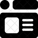 پیش‌نمایش فایل wireframe-3037294 از پک وایرفریم – جلد ۴