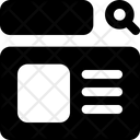 پیش‌نمایش فایل wireframe-3037295 از پک وایرفریم – جلد ۴
