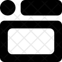 پیش‌نمایش فایل wireframe-3037297 از پک وایرفریم – جلد ۴