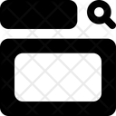 پیش‌نمایش فایل wireframe-3037298 از پک وایرفریم – جلد ۴