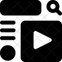 پیش‌نمایش فایل wireframe-3037303 از پک وایرفریم – جلد ۴