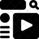 پیش‌نمایش فایل wireframe-3037305 از پک وایرفریم – جلد ۴