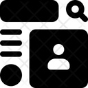 پیش‌نمایش فایل wireframe-3037311 از پک وایرفریم – جلد ۴