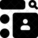 پیش‌نمایش فایل wireframe-3037313 از پک وایرفریم – جلد ۴