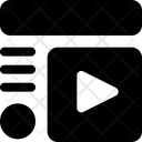 پیش‌نمایش فایل wireframe-3037315 از پک وایرفریم – جلد ۴
