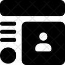 پیش‌نمایش فایل wireframe-3037317 از پک وایرفریم – جلد ۴