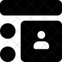 پیش‌نمایش فایل wireframe-3037319 از پک وایرفریم – جلد ۴