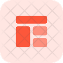 پیش‌نمایش فایل wireframe-3037329 از پک وایرفریم – جلد ۱
