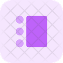 پیش‌نمایش فایل wireframe-3037330 از پک وایرفریم – جلد ۱
