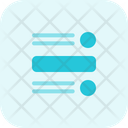 پیش‌نمایش فایل wireframe-3037331 از پک وایرفریم – جلد ۱