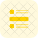 پیش‌نمایش فایل wireframe-3037332 از پک وایرفریم – جلد ۱