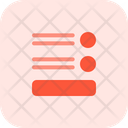 پیش‌نمایش فایل wireframe-3037333 از پک وایرفریم – جلد ۱