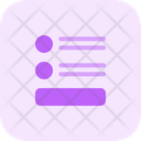 پیش‌نمایش فایل wireframe-3037334 از پک وایرفریم – جلد ۱