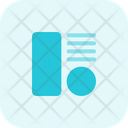 پیش‌نمایش فایل wireframe-3037335 از پک وایرفریم – جلد ۱