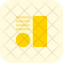 پیش‌نمایش فایل wireframe-3037336 از پک وایرفریم – جلد ۱