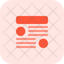 پیش‌نمایش فایل wireframe-3037337 از پک وایرفریم – جلد ۱