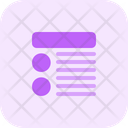 پیش‌نمایش فایل wireframe-3037338 از پک وایرفریم – جلد ۱