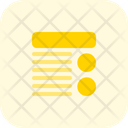 پیش‌نمایش فایل wireframe-3037339 از پک وایرفریم – جلد ۱
